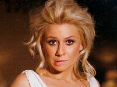 Είχε πληγώσει άθελα της αγαπημένα πρόσωπα