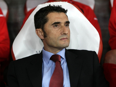 Περί πρόκρισης και… Κάρολ