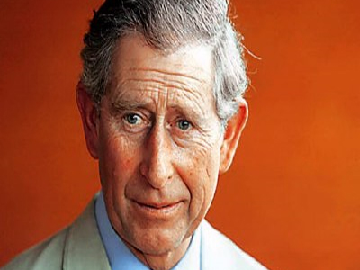 Η «πράσινη» επίσκεψη του πρίγκιπα Καρόλου στην Πορτογαλία