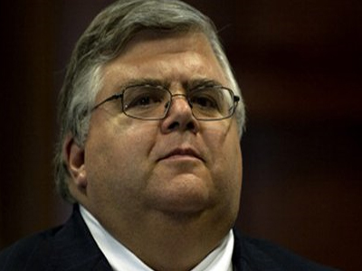 Στηρίζει Κάρστενς η Λατινική Αμερική