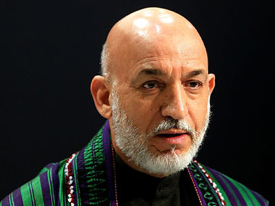 Εμπλοκή στις διαβουλεύσεις για τις γραμμές ανεφοδιασμού