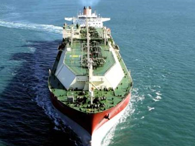 Στο πλευρό της Ιαπωνίας το Κατάρ