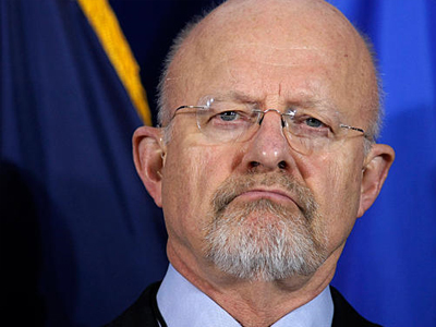 «Καλύτεροι κατάσκοποι στο μέλλον»