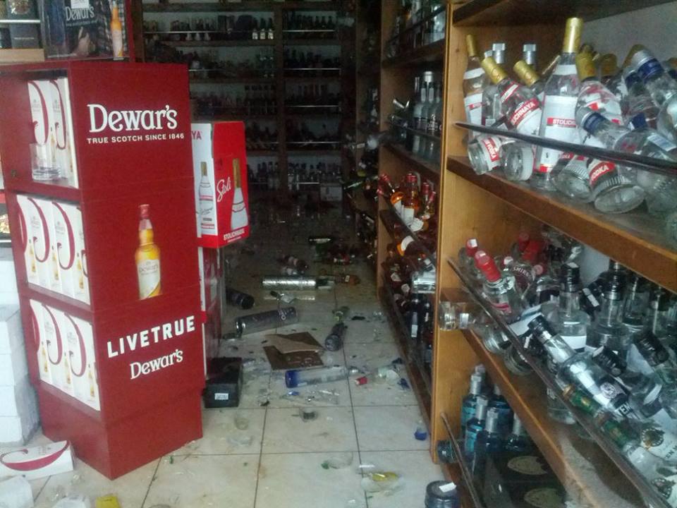 Αργοστόλι (Φωτό: e-kefalonia.net)