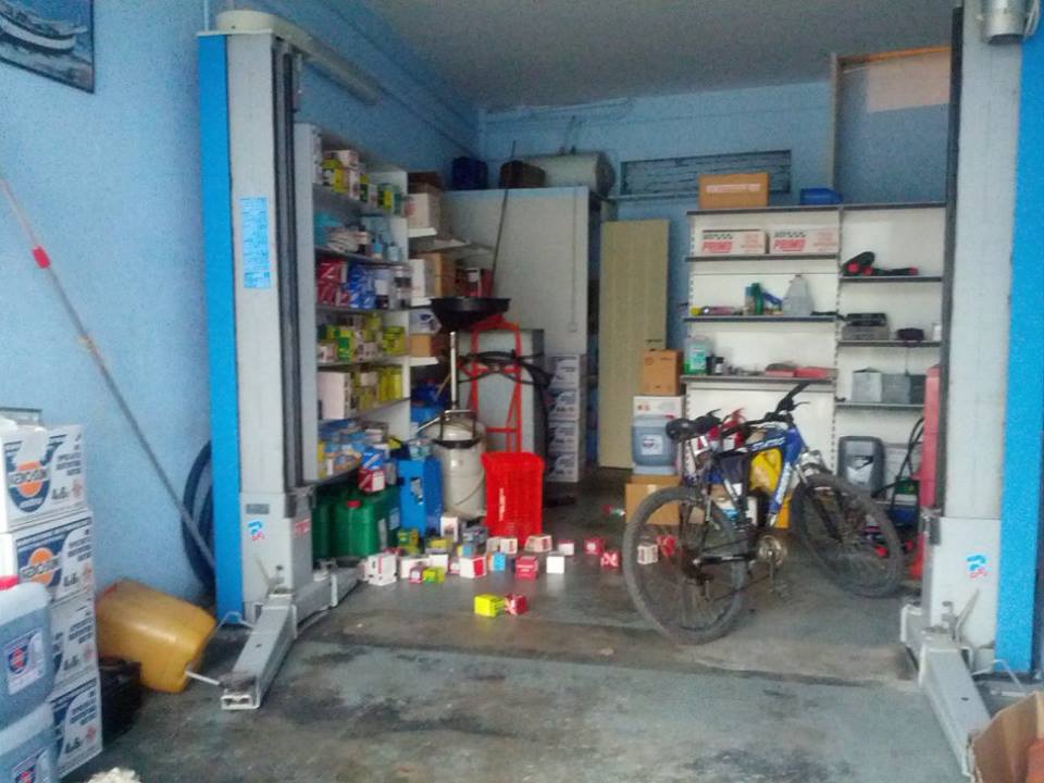 Φωτό: e-kefalonia.net