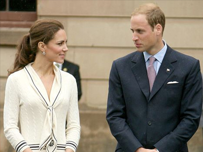 Έρωτας vs Πρωτόκολλο σημειώσατε…