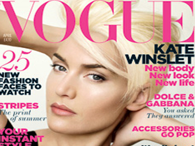 Της αρέσει η μοναξιά