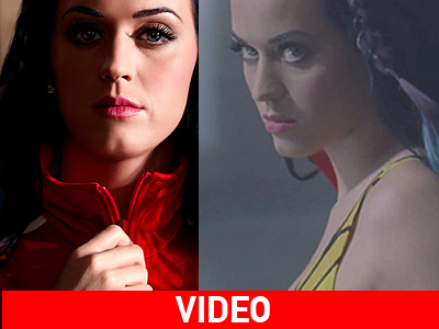 Στα βήματα της Kelly Brook