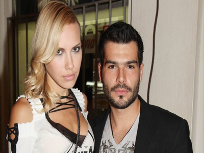 Αποκαλυπτική η Κάτια