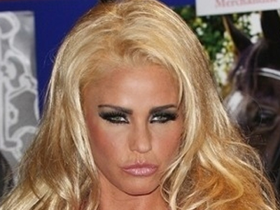 Του έδειξε τον έρωτά της