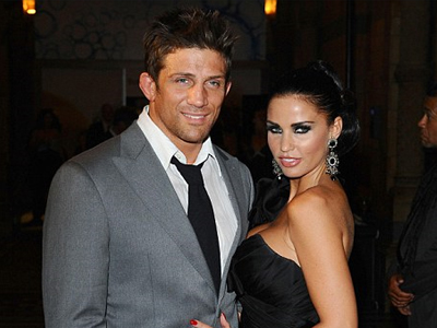 «Το μεγαλύτερο λάθος της ζωής μου»