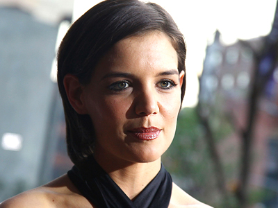 Μήνυση Katie Holmes κατά περιοδικού