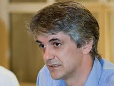 «Το νομοσχέδιο στοχεύει στην αειφόρο ανάπτυξη»