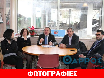 Διαβεβαιώσεις για την επαναπρόσληψη των σχολικών φυλάκων