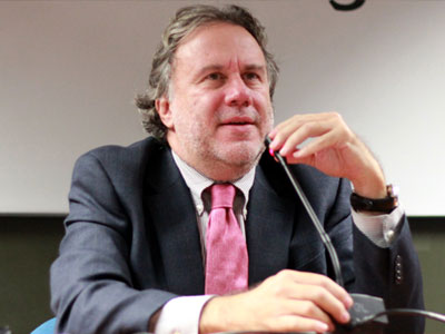 Κατρούγκαλος: «Προσεχώς… 15.000 προσλήψεις σε Υγεία, Παιδεία και ελεγκτικούς μηχανισμούς»