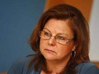 Την Τετάρτη η συνάντηση με Παναγιώτη Ψωμιάδη