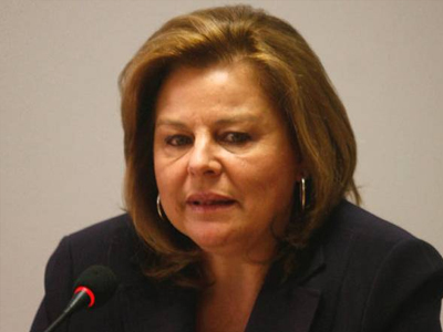 Έκκληση για ανατροπή της πολιτικής του Μνημονίου