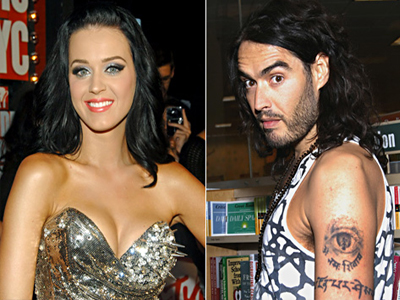 Σχεδιάζει…δεύτερο μήνα του μέλιτος