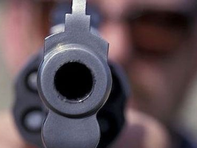 Δεν πήγε για βενζίνη