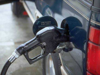 Ζητούν μείωση της τιμής της βενζίνης στο Κιλκίς