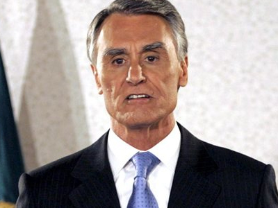 «Πολύ άσχημη η κατάσταση στην οικονομία»