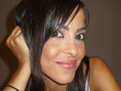 Περί πολιτικής και οικονομικής κρίσης