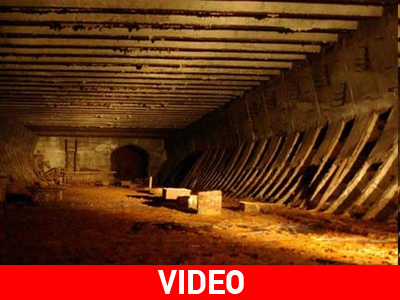 Ρωσία: Συλλήψεις μετά τα γεγονότα στο Καζάν