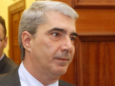 «Στενή συνεργασία ΕΥΠ-ΗΠΑ» «Στενή συνεργασία ΕΥΠ-ΗΠΑ»