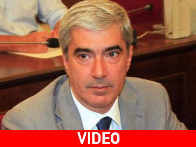 O Κεδίκογλου για τις συλλήψεις στελεχών της Χρυσής Αυγής