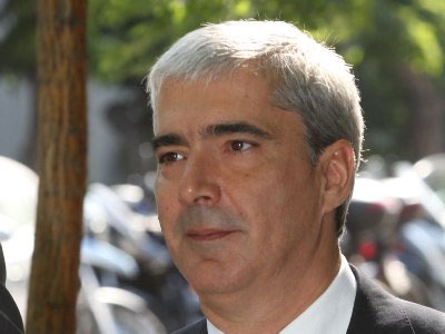 Δήλωση Κεδίκογλου για τις απαγωγές Ορθοδόξων ιεραρχών στη Συρία Δήλωση Κεδίκογλου για τις απαγωγές Ορθοδόξων ιεραρχών στη Συρία