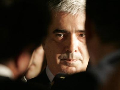 Αντιπαράθεση Σ. Κεδίκογλου με ΠΟΕΣΥ – ΕΣΗΕΑ