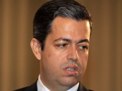 Υπέρ του ΑΣΕΠ ο Κεδίκογλου