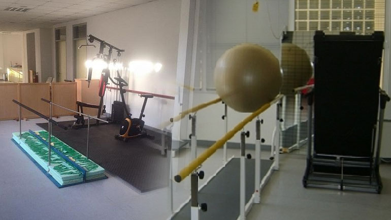 Σε κλείσιμο οδηγείται το ΚΕ.Φ.Ι.ΑΠ. Ρέθυμνου