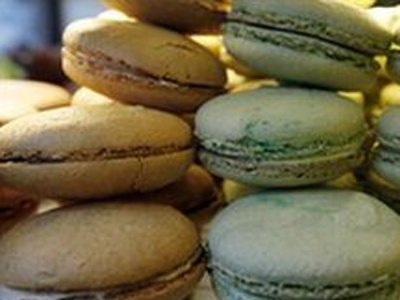 Φοβού τους Δαναούς και…κέικ φέροντες