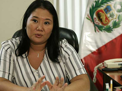 Θα φορολογήσει τις εταιρείες εκμετάλλευσης ορυχείων