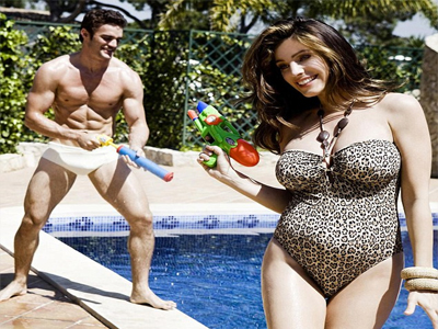 Έλυσε τη σιωπή της