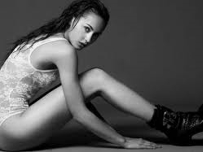 Το νέο αμόρε του Πάρη