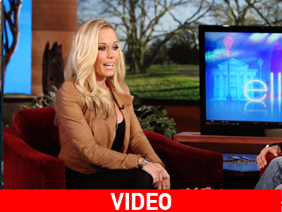 Χορεύει όλη την οικογένεια