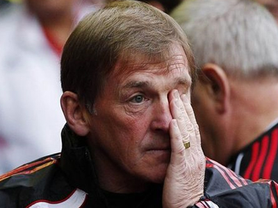 «Αξίζαμε κάτι περισσότερο»