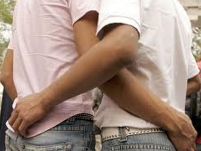 Οργανώνονται οι ομοφυλόφιλοι στην Κένυα