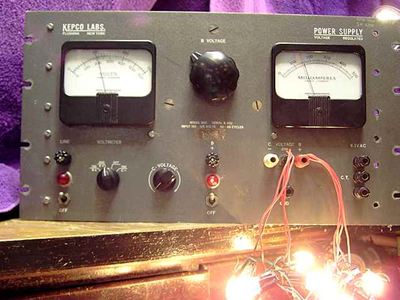 Τεράστιο το ενεργειακό πρόβλημα στην Ιαπωνία