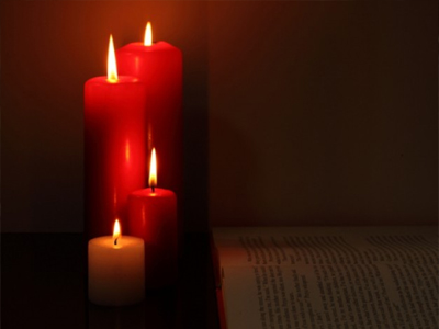 «Κατεβάζουν» τους διακόπτες την 1η Φεβρουαρίου