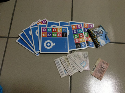 Κέρκυρα: Εξάρθρωση κυκλώματος εμπορίας γυναικών