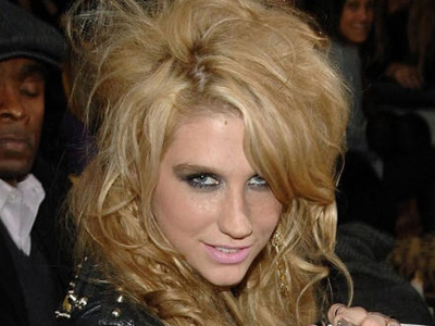 Ονειρεύτηκε ότι «τα έφτιάξε» με τη Lady Gaga