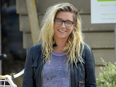 Το μασάζ «έπιασε τόπο»