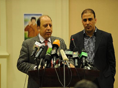 Πυρ και μανία με τη Βρετανία