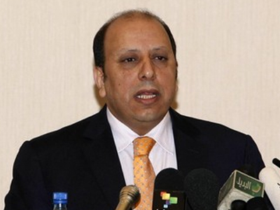 «Στόχος ήταν ο ίδιος ο συνταγματάρχης»