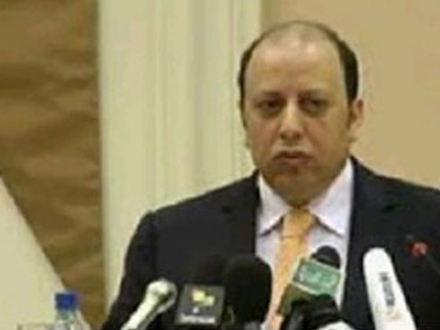 Οι αντικαθεστωτικοί παραβίασαν την εκεχειρία