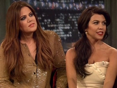 Αν δεν παινέψεις το σπίτι σου