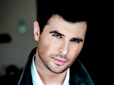 «Εξαιρετικός άνθρωπος ο Πάνος»